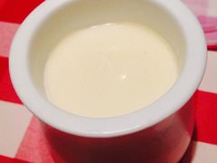 自制酸奶-西贝莜面村(近铁城市广场店)