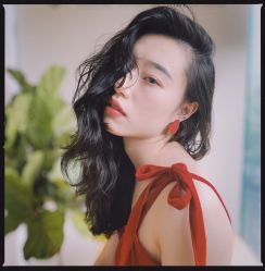 -苑苑发型设计