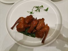 -富淳饭店(世纪公园店)