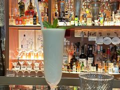 -酒池星座(深圳湾后海汇店)