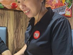 -海底捞火锅(石景山万达广场店)