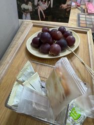 -LIIZ肖像(悦动新门西店)