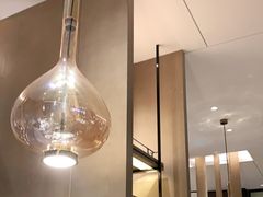 -上海临港美爵酒店·铃兰西餐厅