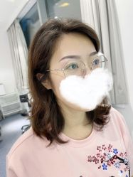 -MIVI野生眉纹绣纹眉