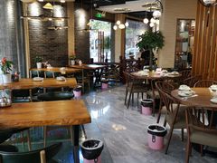 门面-印象江南(东栅店)