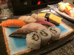 iphone_upload_pic-板长寿司(铜锣湾店)