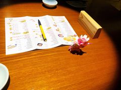 -YAMAKAWA(龙湖胥江天街店)