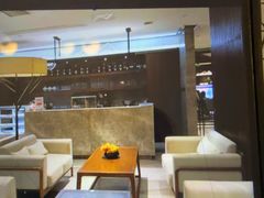 -三谷里·生态水疗空间(五一店)