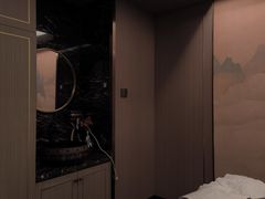 -陆琴脚艺·足浴·SPA(夫子庙店)
