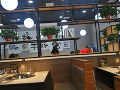 -二十一分小锅炖(中心店)