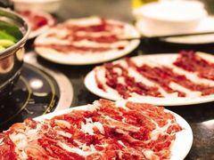 -八合里潮汕鲜牛肉火锅(深圳海岸城店)