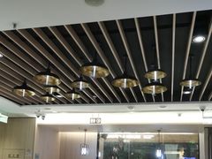 -海底捞火锅(丹竹头星悦天地店)