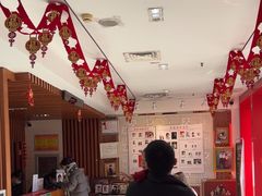 -大北照相(宋家庄店)