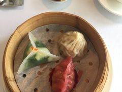 -伯衡55·吉品轩(乌鲁木齐南路店)