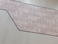 -真功夫(大德路店)