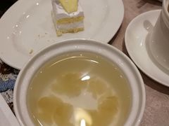 -红莲中餐厅(日航饭店)