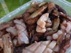 -健康小吃