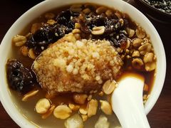 糕粑稀饭-金必轩(青岩店)