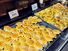 -川骄海鲜自助(亚运村店)
