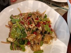 -凤来茶餐·粤菜馆(珠江新城店)