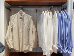 -宁波杉井奥特莱斯广场