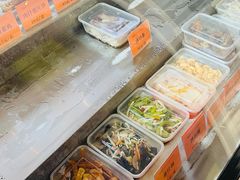 -古南都·老广东酒楼(龙江店)