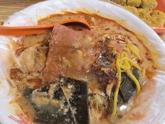 -安发瞧麻辣烫(总店)