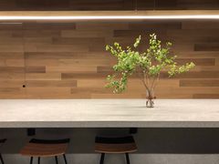 -山下C5cafe(惠通时代广场店)
