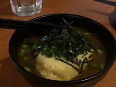 -鸟内会(河北路店)