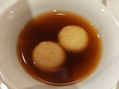 -至潮餐厅精致粤菜·活鲈鱼·走地鸡(珠江新城店)