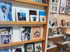 -方快-照相馆(金桥国际店)