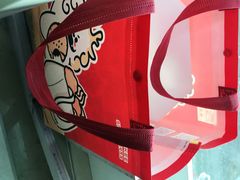 -詹记桃酥(宿州路店)