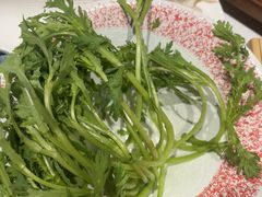 -东门口·新式老北京火锅(河西龙湖天街店)