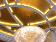 -新君悦国际酒店