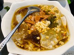 -钢管厂五区小郡肝串串香(奥克斯广场锦城万达店)