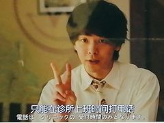 -学习谷日语培训日本留学·多语种外语教学(海淀人大分部)