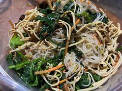 -环宇草鸡店·特色炒鸡