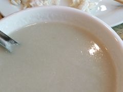 -宋记爆肚(酒仙桥店)