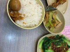 -圆宝台湾小吃(迎津街店)