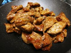 -海景壹号大酒店(滨湖店)