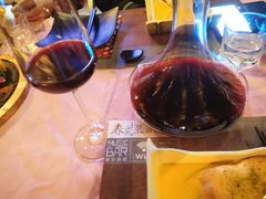 -春风十里音乐餐吧(四会店)
