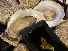 -烧蠔帮·湛江生蚝(工农店)