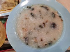 -红荔村肠粉(贝丽店)