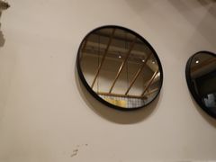 -常樂屋·常德米粉(青年路店)