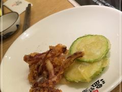 -温野菜涮涮锅(大悦城店)