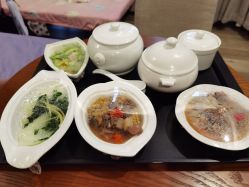 -宝生月子中心·独栋独院式(南山店)