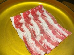 -牛New寿喜烧(青浦店)