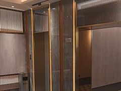 -康逸居·始于2002(海安店)