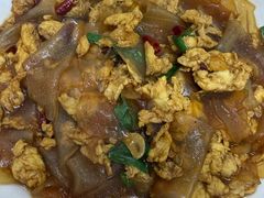 -鲁南仔·滕州炒鸡(经三路店)