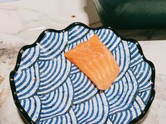 -金马门国际美食百汇(珞喻路店)